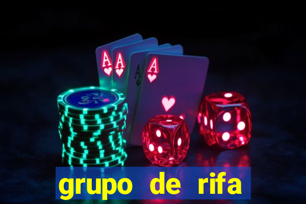 grupo de rifa whatsapp bahia